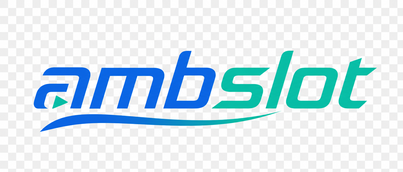 AMBSLOT